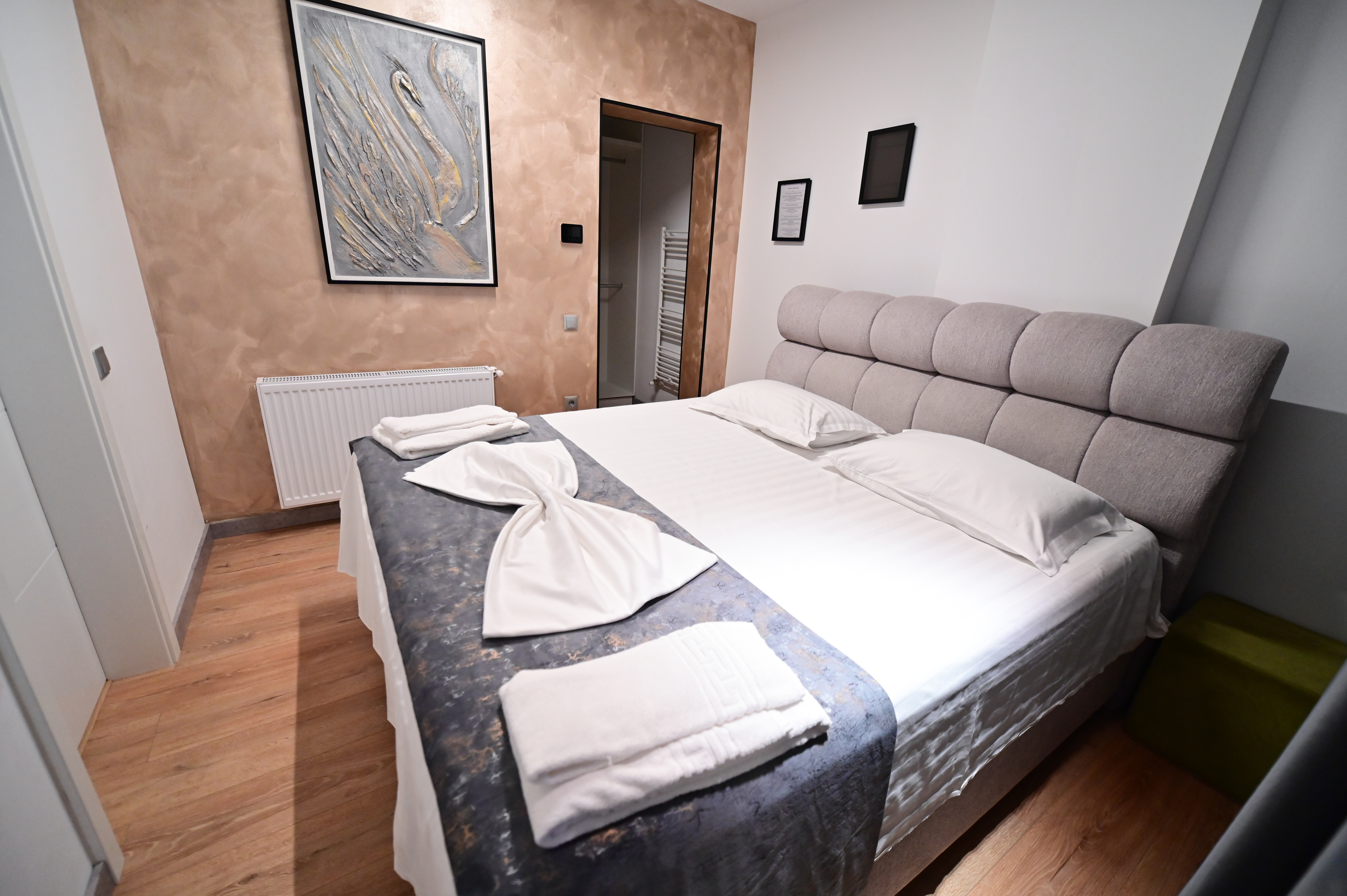 FLH - Garden Residence 1